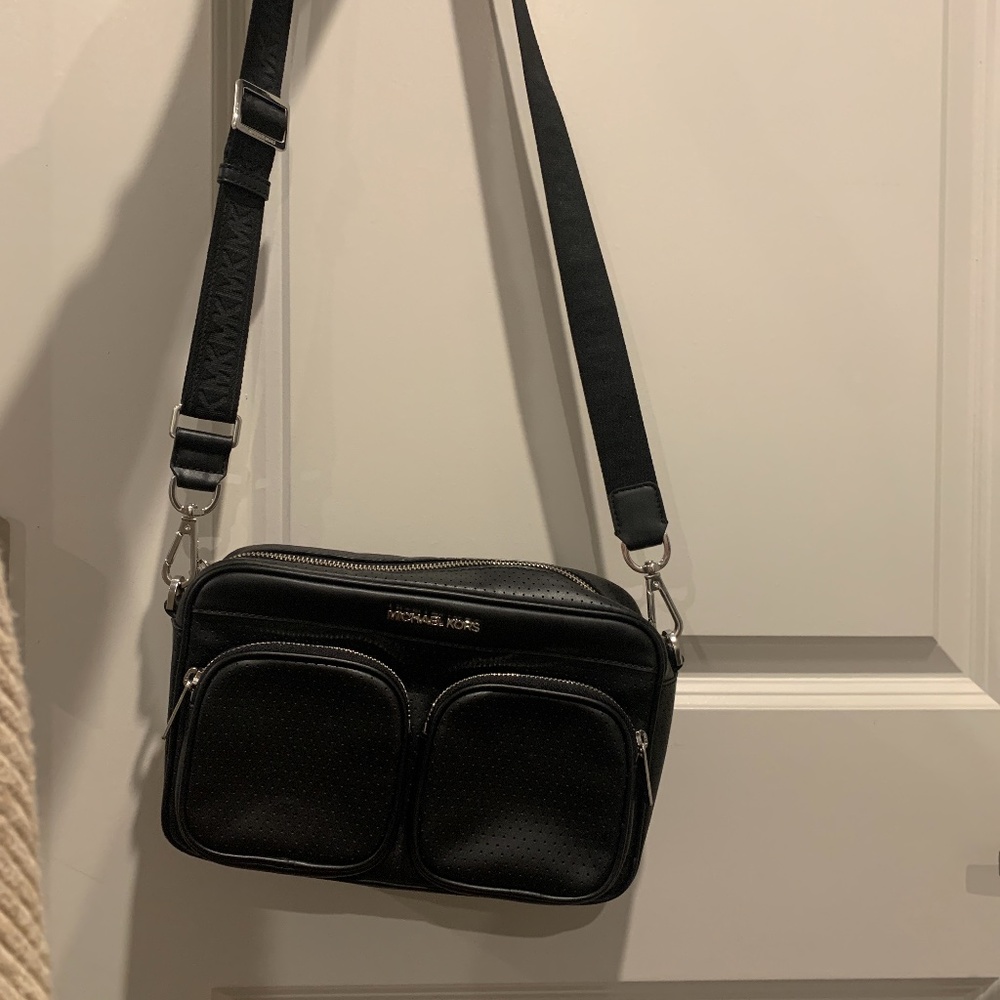 Michael Kors Shoulder bag/crossbody